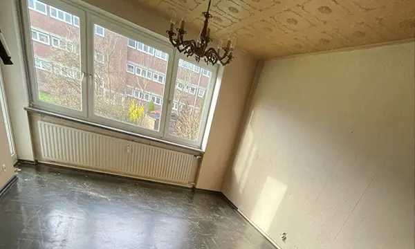 entruempelung-entruempler-vergleich-nachher